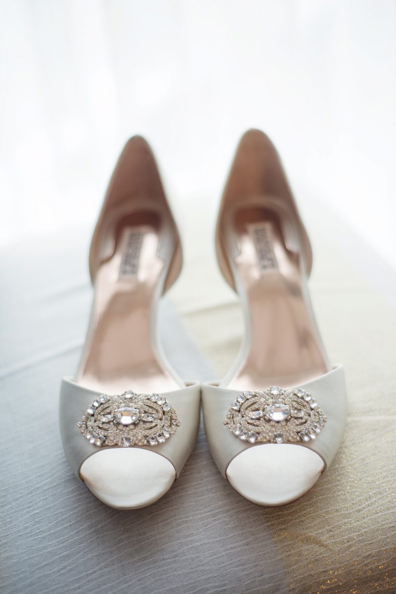 View More: http://photography-jb.pass.us/wilson-wedding