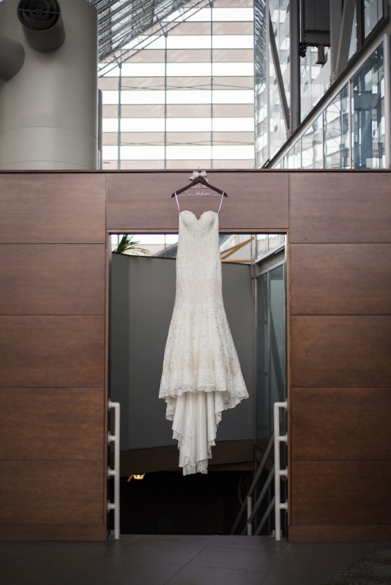 View More: http://photography-jb.pass.us/wilson-wedding