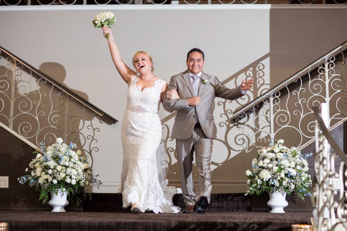 View More: http://foreveroctoberphotography.pass.us/pedro-and-stephanies-wedding-album