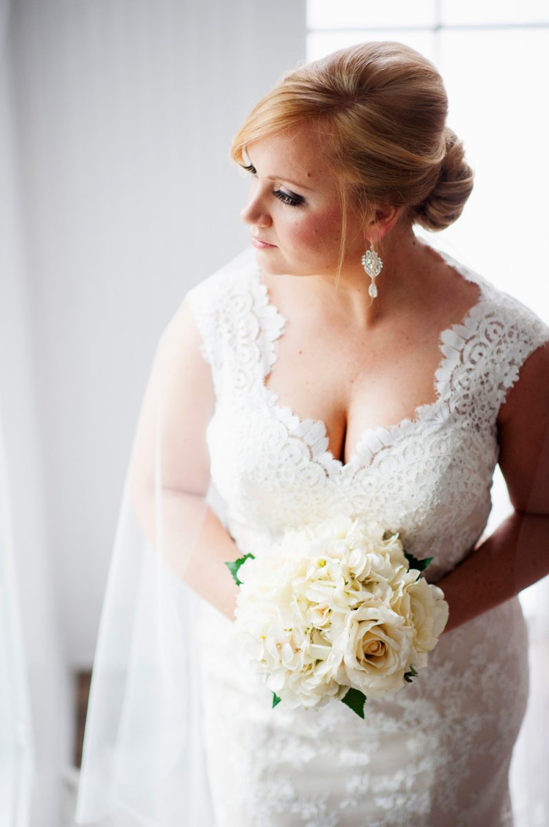 View More: http://foreveroctoberphotography.pass.us/pedro-and-stephanies-wedding-album