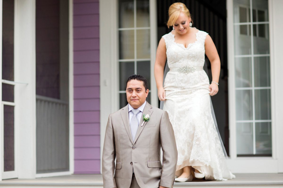 View More: http://foreveroctoberphotography.pass.us/pedro-and-stephanies-wedding-album