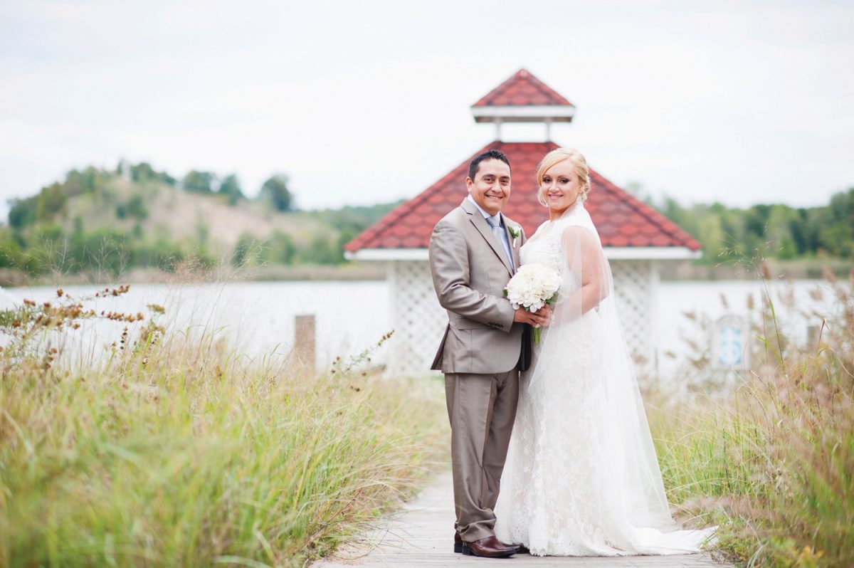 View More: http://foreveroctoberphotography.pass.us/pedro-and-stephanies-wedding-album