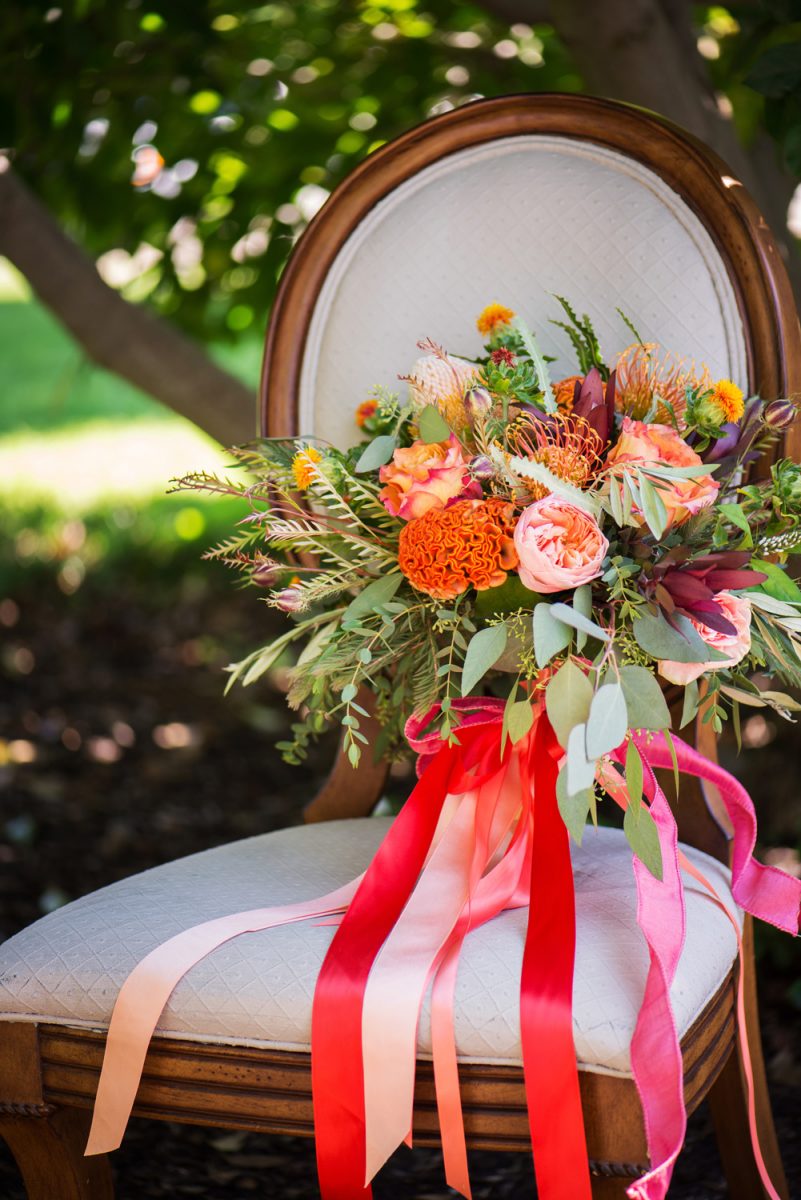 merry-me-events floral