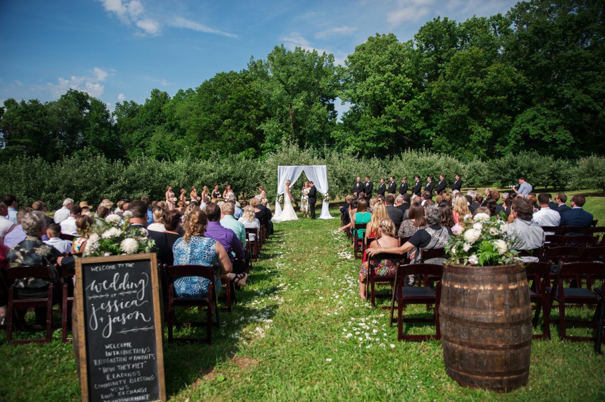 View More: http://photography-jb.pass.us/jagerweddingstory