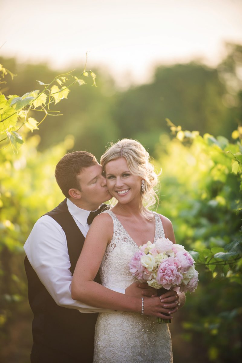 View More: http://photography-jb.pass.us/jagerweddingstory