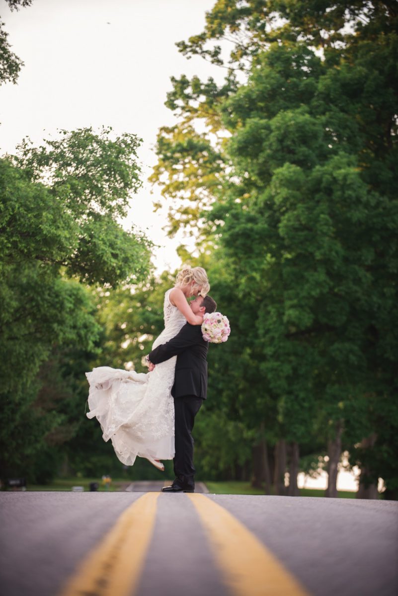 View More: http://photography-jb.pass.us/jagerweddingstory