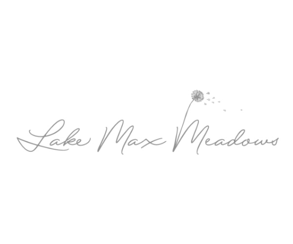 Lake Max Meadows