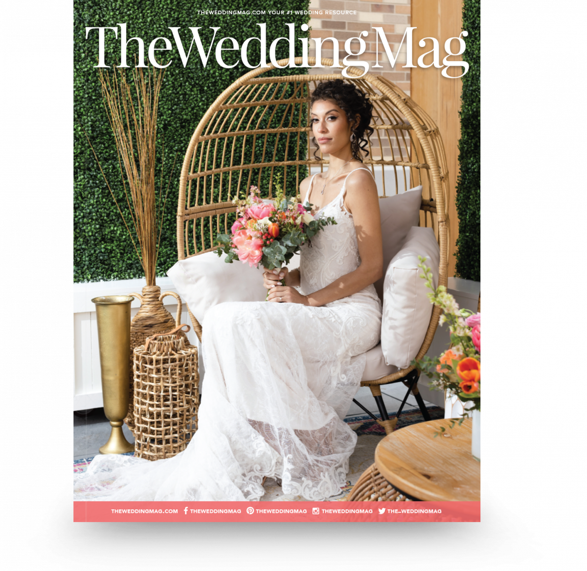 summer-2022-michiana-the-wedding-mag